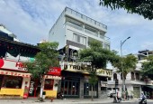 bán căn góc 3 mặt tiền gần biển nha trang – 4 tầng có thang máy, cho thuê 70tr/tháng

siêu vị trí phố tây nguyễn thiện thuật